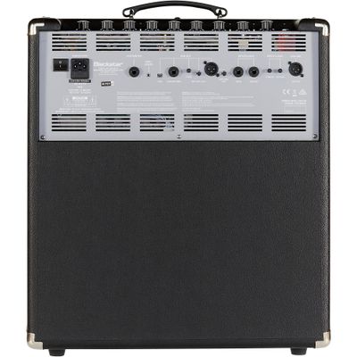 Blackstar Unity BASSU250 250W 1x15 Bass Combo Amplifier