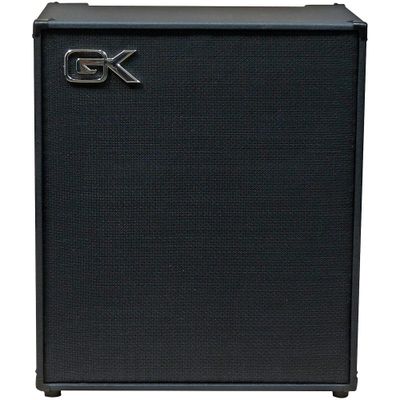 Gallien-Krueger MB410-II 500W 4x10 Bass Combo with Horn