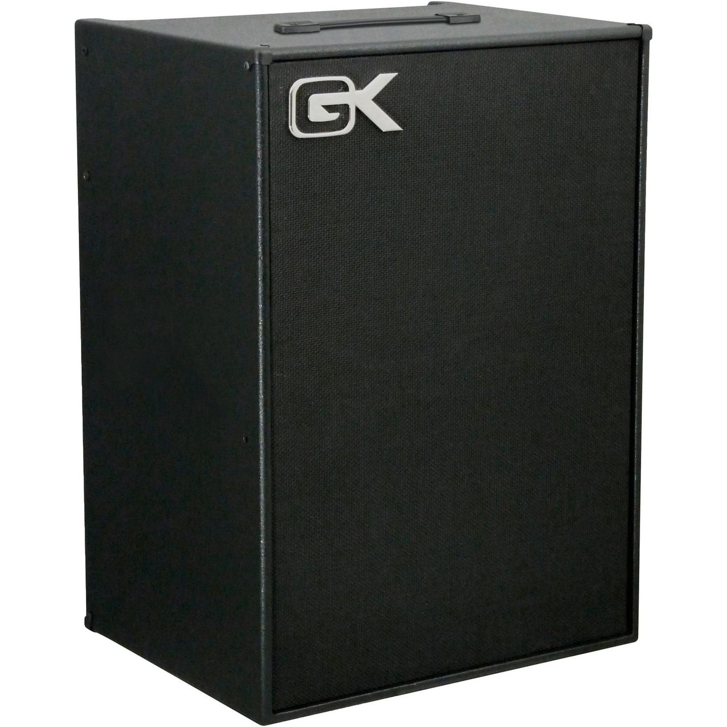 Gallien-Krueger MB212-II 500W 2x12 Bass Combo Amp with Tolex Covering Gallien-Krueger MB212-II 500W 2x12 Bass Combo Amp with Tolex Covering