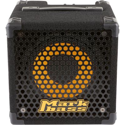 Markbass Micromark 801 60W 1x8 Bass Combo Amp