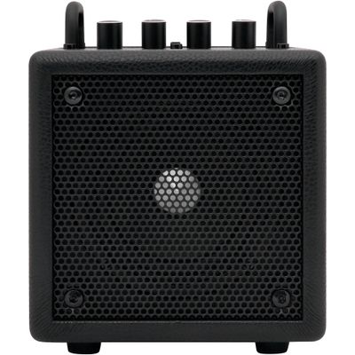 Phil Jones Bass X-4 Nanobass 1x4 35W Bass Combo Amp