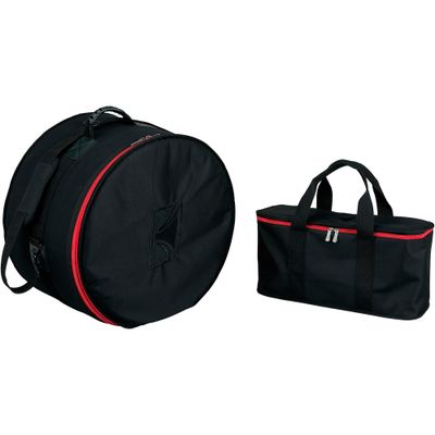 TAMA Cocktail-JAM 4-Piece Shell Pack With Hardware