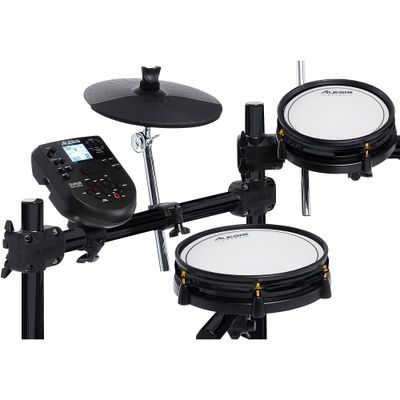 Alesis Surge Mesh Kit Special Edition