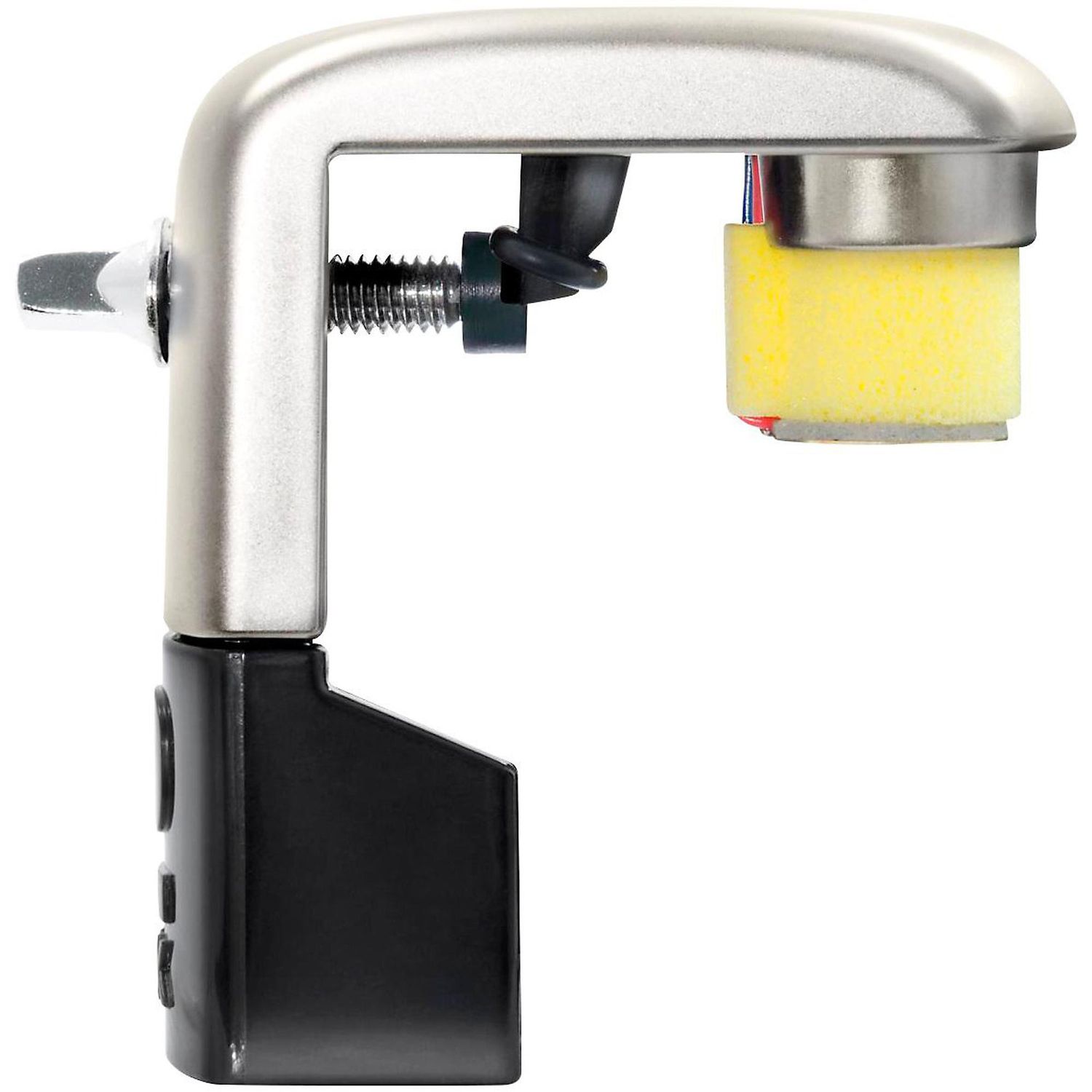 2BOX TrigIt Acoustic Trigger for Bass Drum 2BOX TrigIt Acoustic Trigger for Bass Drum