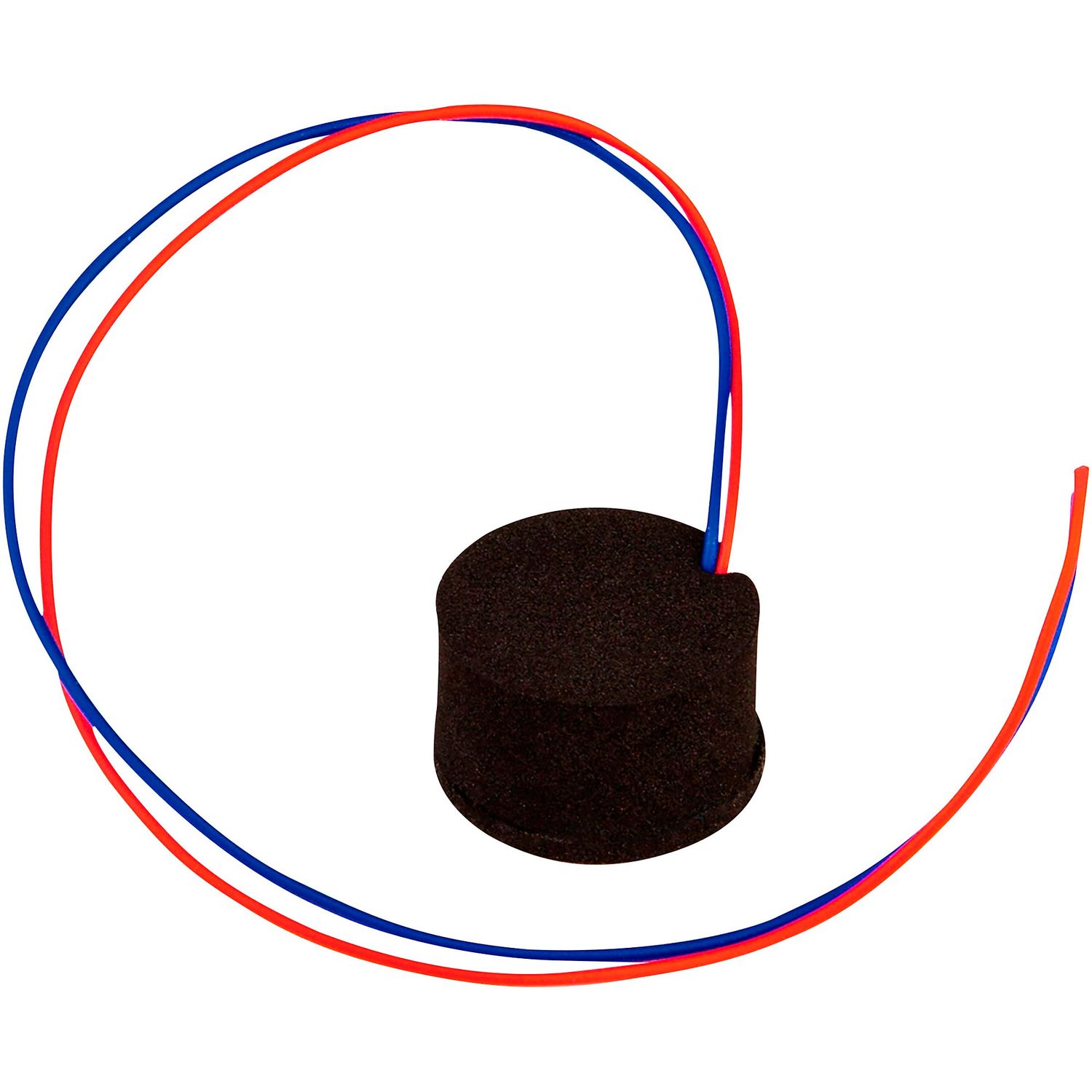 Ddrum Chrome Elite Trigger Transducer Ddrum Chrome Elite Trigger Transducer