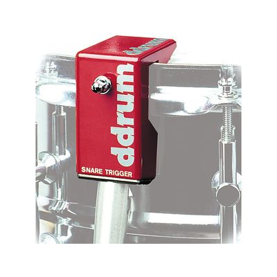 ddrum Snare Trigger