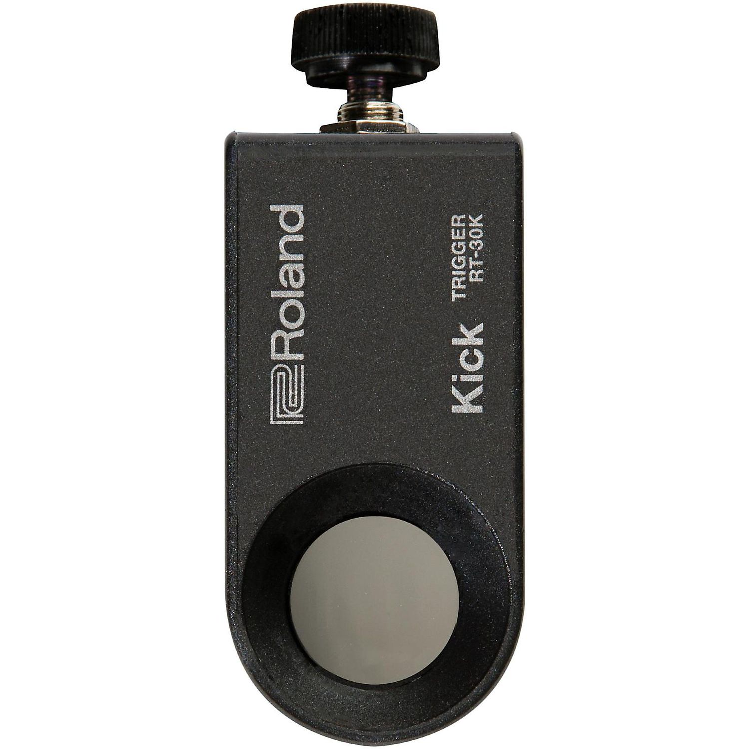 Roland RT-30K Acoustic Bass Drum Trigger