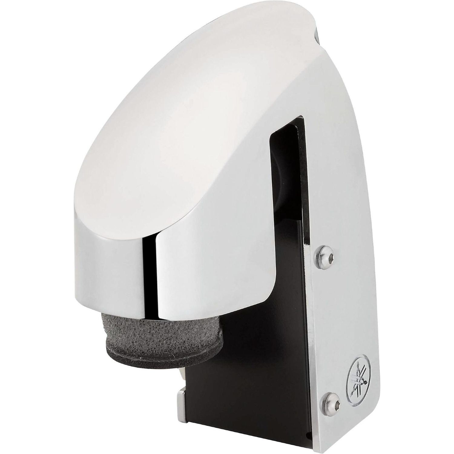 Yamaha Acoustic Bass Drum Trigger Single Zone Yamaha Acoustic Bass Drum Trigger Single Zone