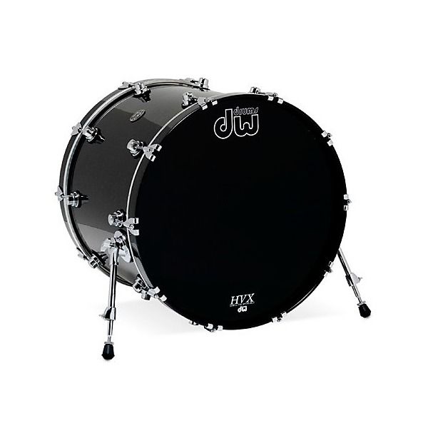 DW Performance Series Kick