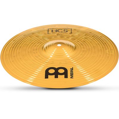 MEINL HCS Crash Cymbal