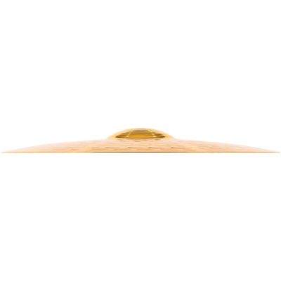 MEINL HCS Ride Cymbal