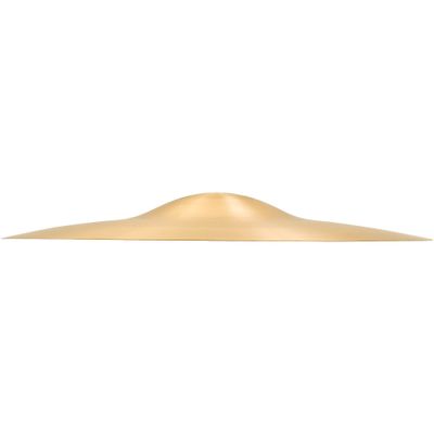 Sabian AA Series Splash Cymbal