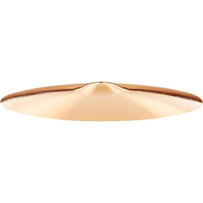 Paiste 2002 Series Thin Crash Cymbal