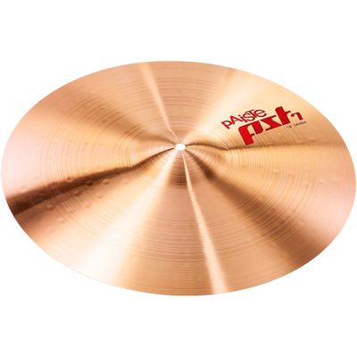 Paiste PST 7 Crash Paiste PST 7 Crash
