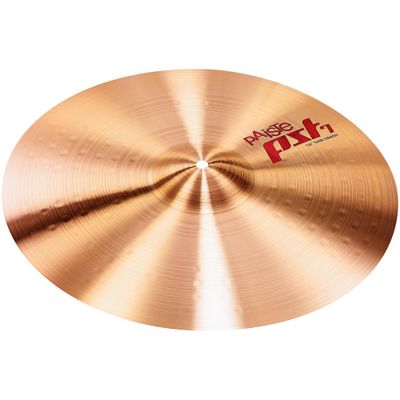Paiste PST 7 Thin Crash Paiste PST 7 Thin Crash