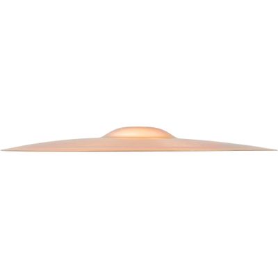 Sabian B8X Medium Crash Cymbal