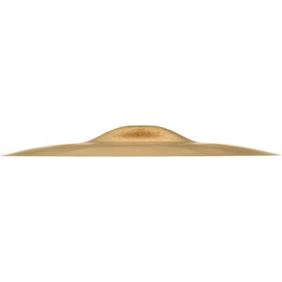 Sabian HHX Evolution Series Splash Cymbal