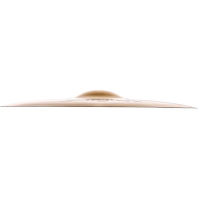 Zildjian A Custom Crash Cymbal