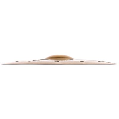 Zildjian A Custom EFX Crash Cymbal