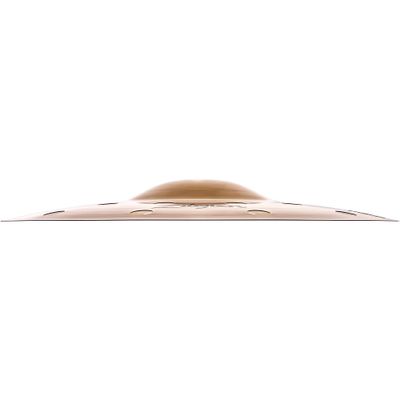 Zildjian 10-inch A Custom EFX Rarities Splash 10 in.
