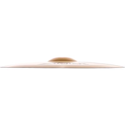 Zildjian A Custom Fast Crash