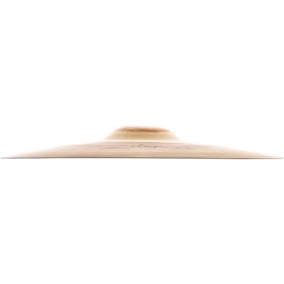 Zildjian A Series Flash Splash Cymbal 10 in.