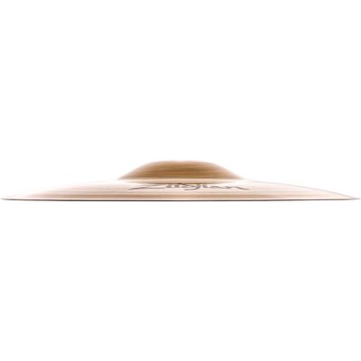 Zildjian A Custom Splash Cymbal