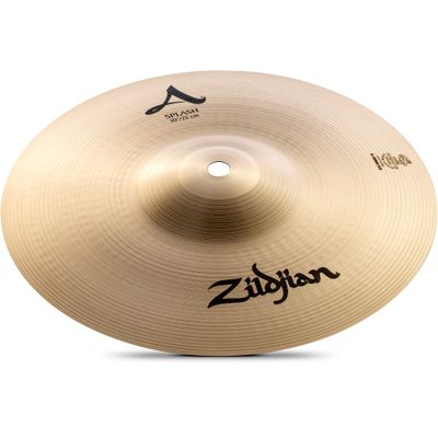 Zildjian A Series Splash Cymbal