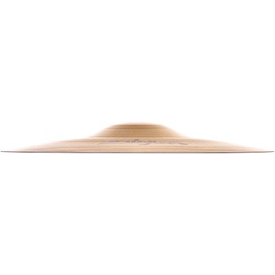 Zildjian A Series Splash Cymbal