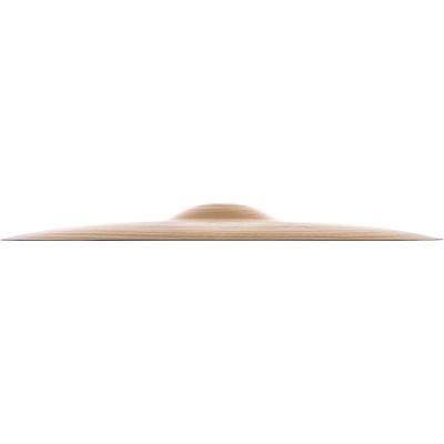 Zildjian A Zildjian Fast Crash