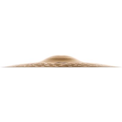 Zildjian K Custom Dark Splash
