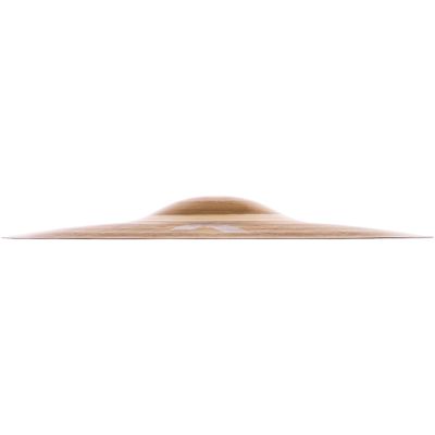 Zildjian K Splash Cymbal