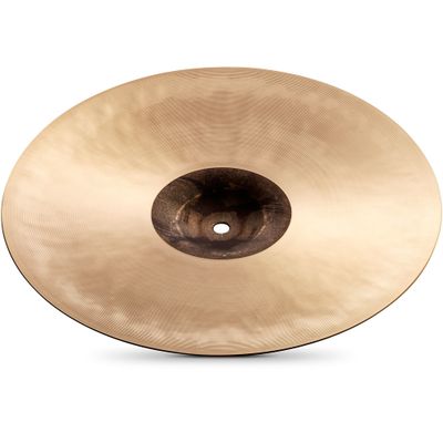 Zildjian K Sweet Hi-Hats