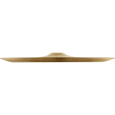 Zildjian L80 Low Volume China Cymbal 18 in.