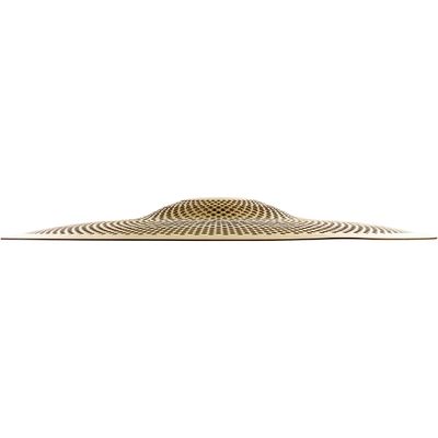 Zildjian L80 Low Volume Splash Cymbal 10 in.