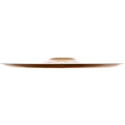 Zildjian Oriental China 'Trash' Cymbal
