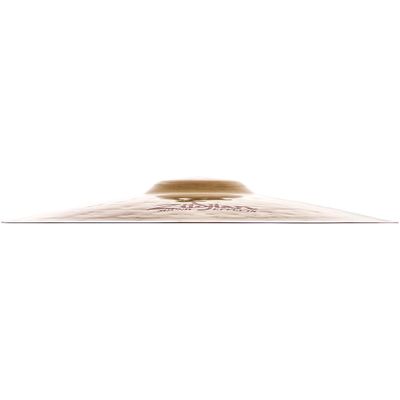 Zildjian Oriental Trash Splash Cymbal