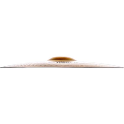 Zildjian S Family Medium Ride
