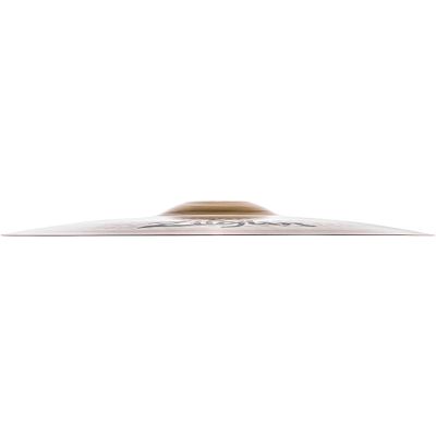 Zildjian S Family Thin Crash