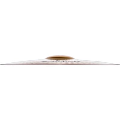 Zildjian S Family Medium Thin Crash