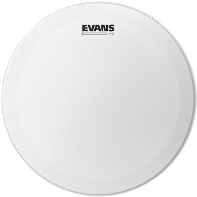 Evans Genera HD Batter Coated Snare Head 14-inch