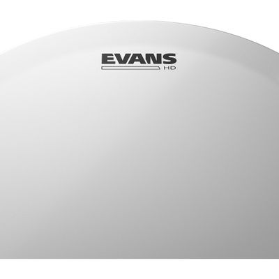 Evans Genera HD Batter Coated Snare Head 14-inch