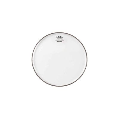 Remo Clear Emperor Batter Drum Head