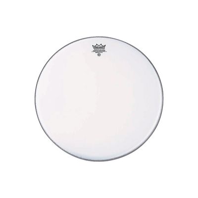 Remo Emperor Coated Drum Head