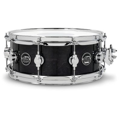 DW Performance Series Snare Drum DW Performance Series Snare Drum