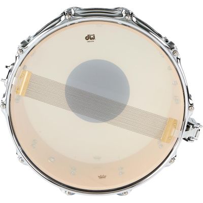 DW Performance Series Snare Drum