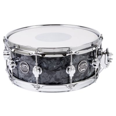 DW Performance Series Snare