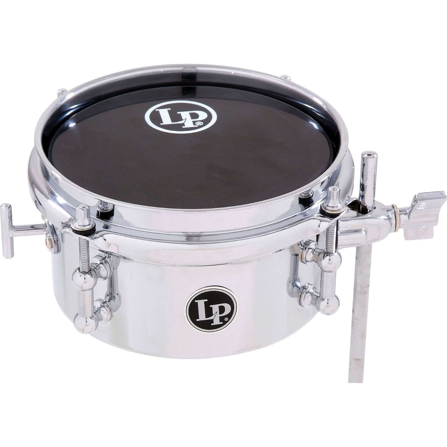 LP Micro Snare Drum LP Micro Snare Drum