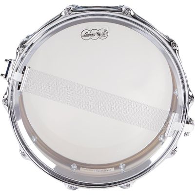 Ludwig Supraphonic Snare Drum