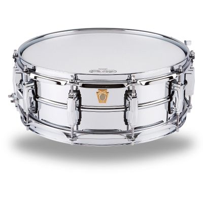 Ludwig Supraphonic Snare Drum